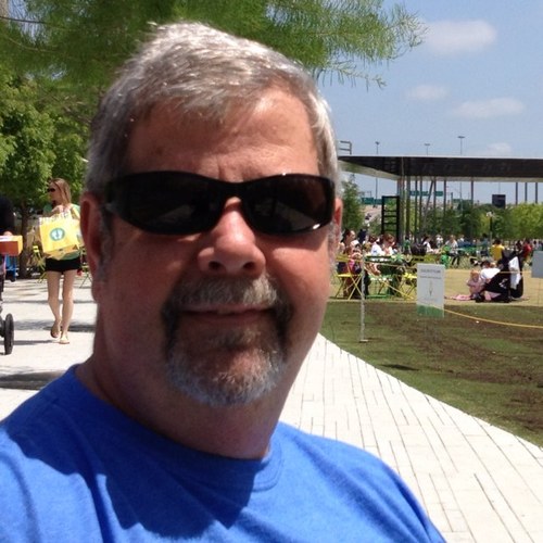 WeldingSuplyGuy's profile picture. Learning to Appreciate the Journey of life with my true love . A foodie, coffee and beer snob, Cigar Aficionado,