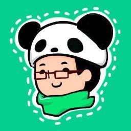 UstinNuyda's profile picture. meh