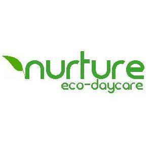 nurturedaycare's profile picture. 