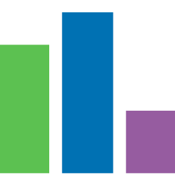 Real-Time Marketing Optimization for your Mobile Apps