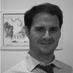 Paul Dieras (@pauldieras) Twitter profile photo Paul Dieras (@pauldieras) Twitter profile photo