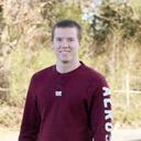 zach yates - @zachyates1 - Twitter