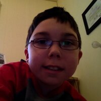 Dustin Seaton - @seaton_dustin Twitter Profile Photo