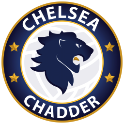 Chelsea news, stats and history posted daily. Season ticket holder. 5th generation CFC fan. Father, son, husband and author.