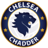 ChelseaChadder's profile picture. Chelsea news, stats and history posted daily. Season ticket holder. 5th generation CFC fan. Father, son, husband and author.