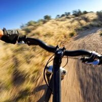 gurugu bicicletes (@guruguxabia) 's Twitter Profile