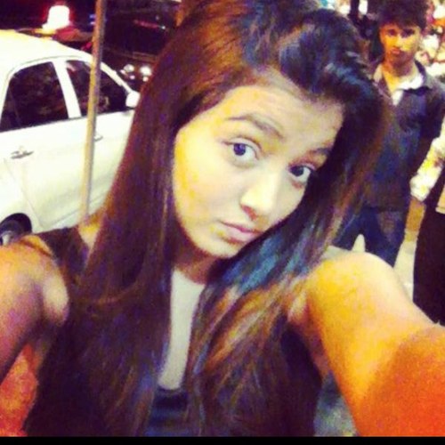 Never say never!!! Instagram: @oliveiraju_