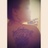 Nataliiss's profile image