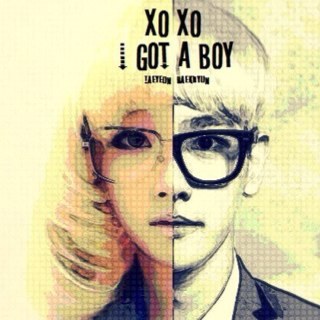 CLassfieed's profile picture. 