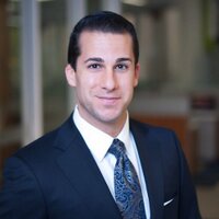 Chase C. MacLeod (@chasemacleod) 's Twitter Profile