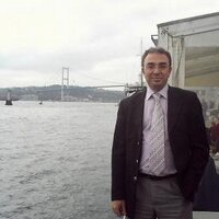 ALI KARABUK (@krbk66) 's Twitter Profile