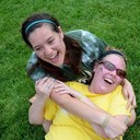 Karly Thomas - @twittlesskarlz - Twitter