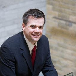 Chief Architect @Infusiontweets - creating solutions for really challenging problems
