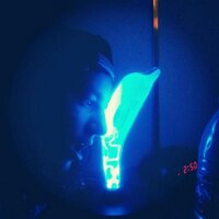 Justin Toguys (@riley_cyrus) 's Twitter Profile