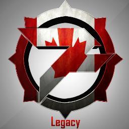 Chill Teen Gamer. Fierce 1.6k. Me .1k. Great North Represent. Canadian Love. Soccer and Gaming be my passion. Love making new friends. I Trust, DONT BREAK IT.