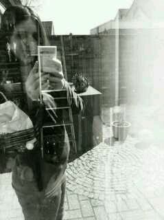 bayern mijn club  (ll')  ! liefje iloveyou ,jij bent het voor me (ll) !  | love soccer |