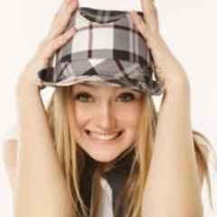 Miss Turkey 2011 , Miss World Best Dress and Presenter Award, Eve Dusen Yildirim, Emir'in Yolu