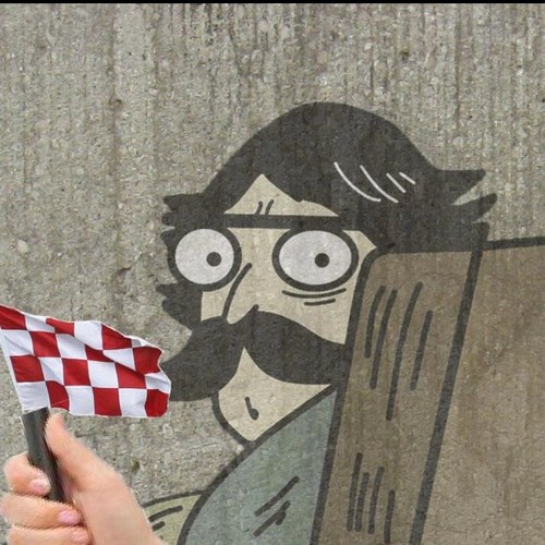 Negen-Gag op z'n Brabants !  | Zend je foto in of neem contact met ons op via: ninegagbrabant@hotmail.com !