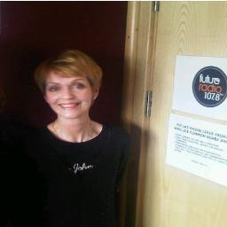 MaryMcGivern3's profile picture. HR professional offering a bespoke service tailored to meet each clients individual needs.