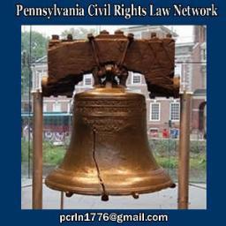 See PCRLN http://t.co/gfiCfQSvM7



Working to ensure judicial accountability for equal protection under the law
