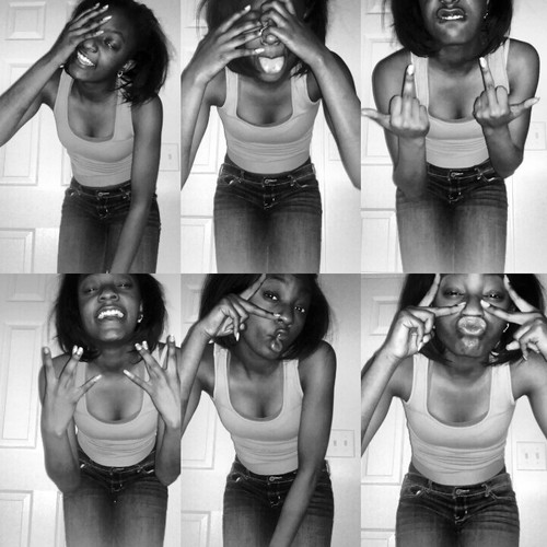 §hvmyv . 4Teen . I Follow Back . Coo . IG : @firstqueenofgold