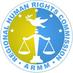 RHRC (@rhrcarmm) Twitter profile photo RHRC (@rhrcarmm) Twitter profile photo