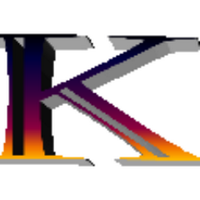 Class_VejaK (@class_vejak) 's Twitter Profile