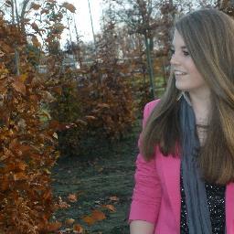 bbping; 26E15597 ♥ -
instagram; karlijnketelaarsx
