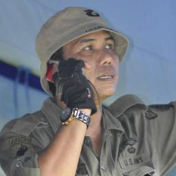 DPD II Partai Golkar Parepare 
 Sulawesi Selatan