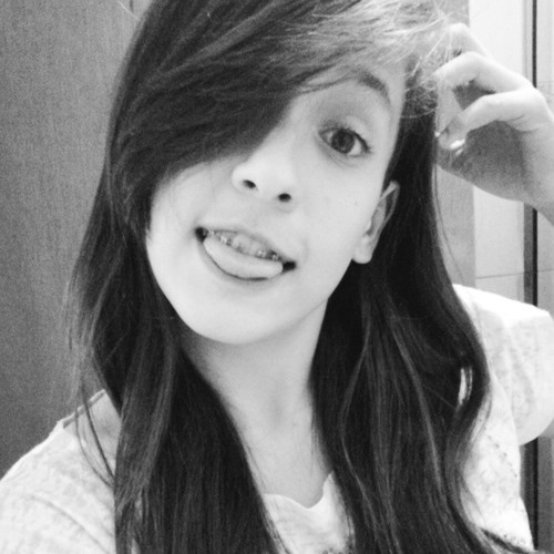 my love forever @_kdTay   instagram : @laaubeatriz_