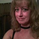 Marlene bisbee - @BisbeeAol - Twitter