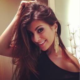 bruna ♥ ruby ♥ lola ♥ carly ♥