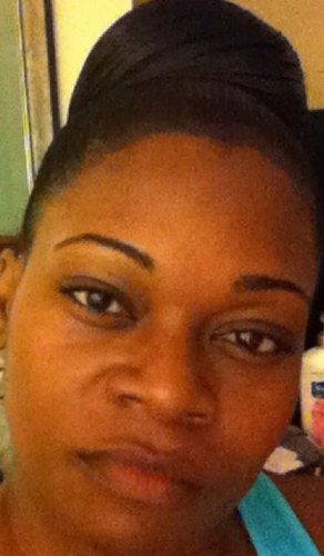 -One AMAZING Woman , Believe Me , I'm Worth it ALL ♥