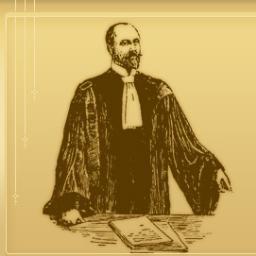 makc77771's profile picture. Юридические услуги онлайн, действующее законодательство, процессуальные документы