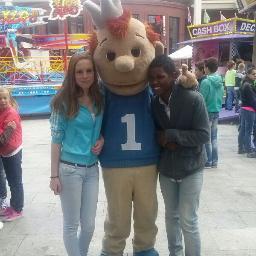 #1Family♥ Seni seviyorum♡