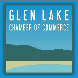 VisitGlenArbor's profile picture. The Glen Lake Chamber of Commerce, representing the businesses around Glen Arbor and the Sleeping Bear Dunes National Lakeshore! #glenarbor