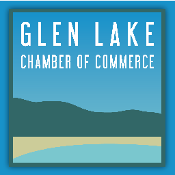 The Glen Lake Chamber of Commerce, representing the businesses around Glen Arbor and the Sleeping Bear Dunes National Lakeshore! #glenarbor