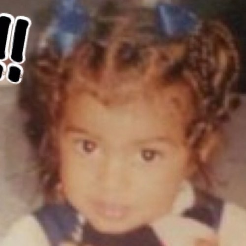 Nobody971's profile picture. 