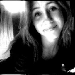 can I take you out tonight? i’ll show you what the stars are like.