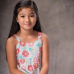 Official twitter account of Belle Mariano❤❤❤ instagram: Im_BelleMariano  Please watch Goin Bulilit Every Sunday @ 6:30