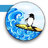 109SouthPark's profile image
