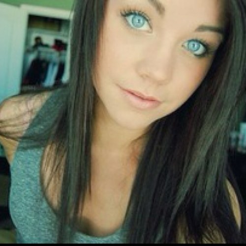 kait_katiekate's profile picture. Just a girl, trying to live her dreams. 17. Single. Looking for love is hard :(