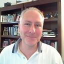 Eric Kunkel - @mrerickunkel - Twitter