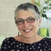 Melanie Phillips (@MelanieLatest) Twitter profile photo