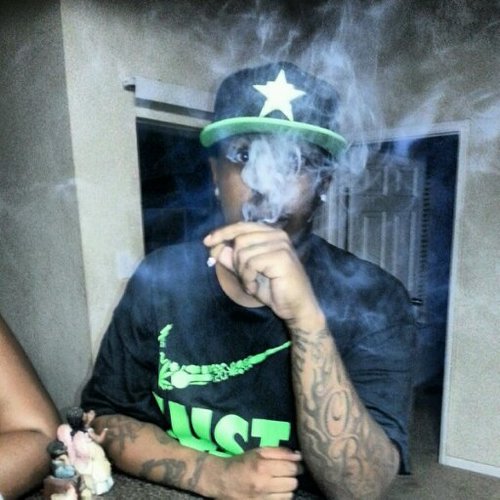 #$FMB
#GETMONEYFUCKBITCHES
#TEAMILOVEMYFAMILY
#TEAMSCRILLAFAM
#TEAMSCORPIO
#TEAMHUSTLEHARD
#TEAMFUTUREPORNSTAR
#TEAMNYMPHO
#TEAMSINGLEBUTIWANTARELATIONSHIP
