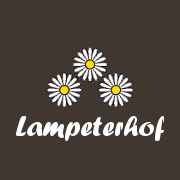 Lampeterhof's profile picture. Wir bieten Urlaub am Bauernhof im Nationalpark Hohe Tauern. Bei uns kann jeder auf seine Art eine wunderbare Zeit haben, und vom Alltag abschalten.