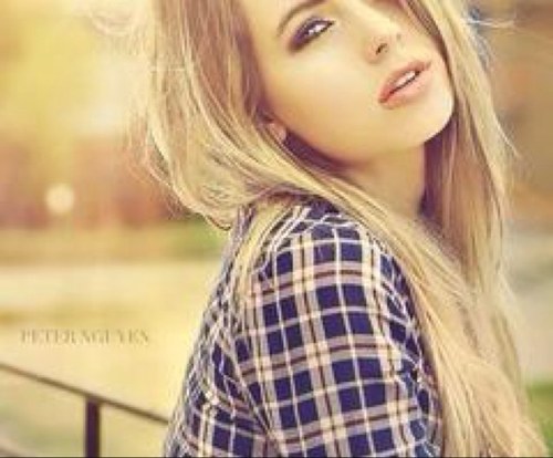 Quotes about, love, life, and everything in between. follow. ❤