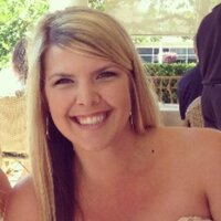 Caitlin (@beechbum06) 's Twitter Profile