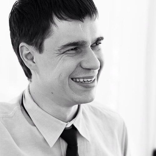 Независимый маркетинговый консультант. Маркетолог-практик. Преподаватель Русской Школы Управления.