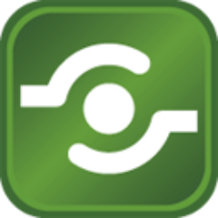 Automatic cross-posts from silos I still use like Path, Nike+, ThisIsMyJam, and Vine. Follow @t.